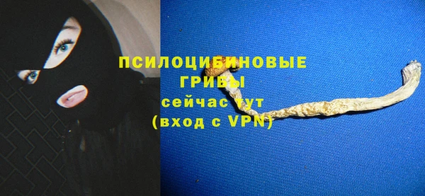мдпв Баксан