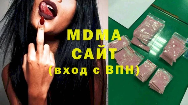 прущие грибы Балахна