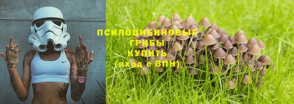 ALPHA-PVP Беломорск