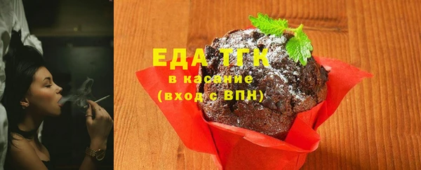 прущие грибы Балахна