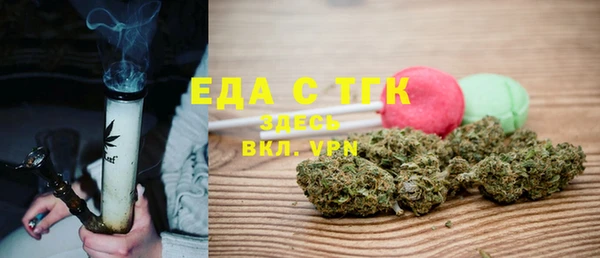 прущие грибы Балахна